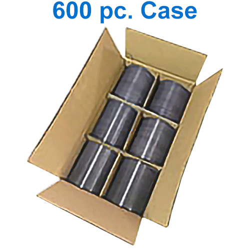 CD-R Silver Top - Click Image to Close